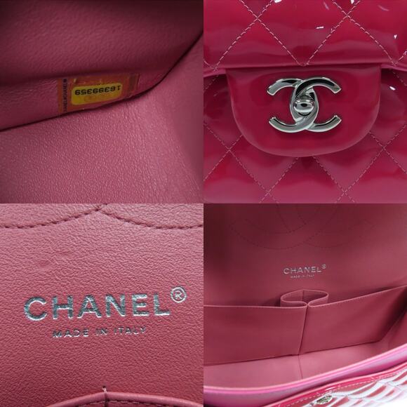 💎✨BEAUTIFUL✨💎Authentic CHANEL Shoulder Bag - Picture 7 of 8
